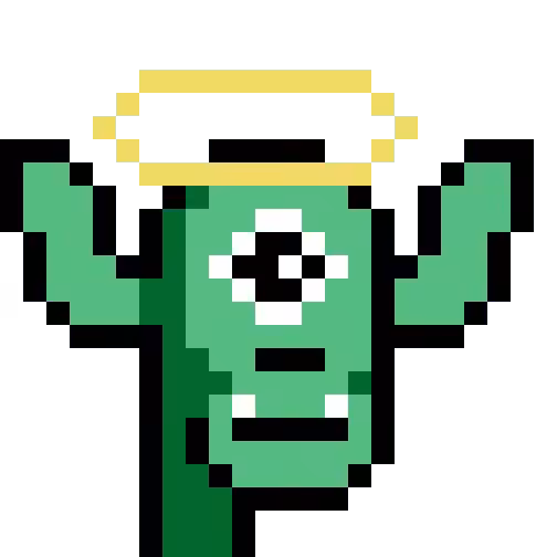 GoblinPunk #0025