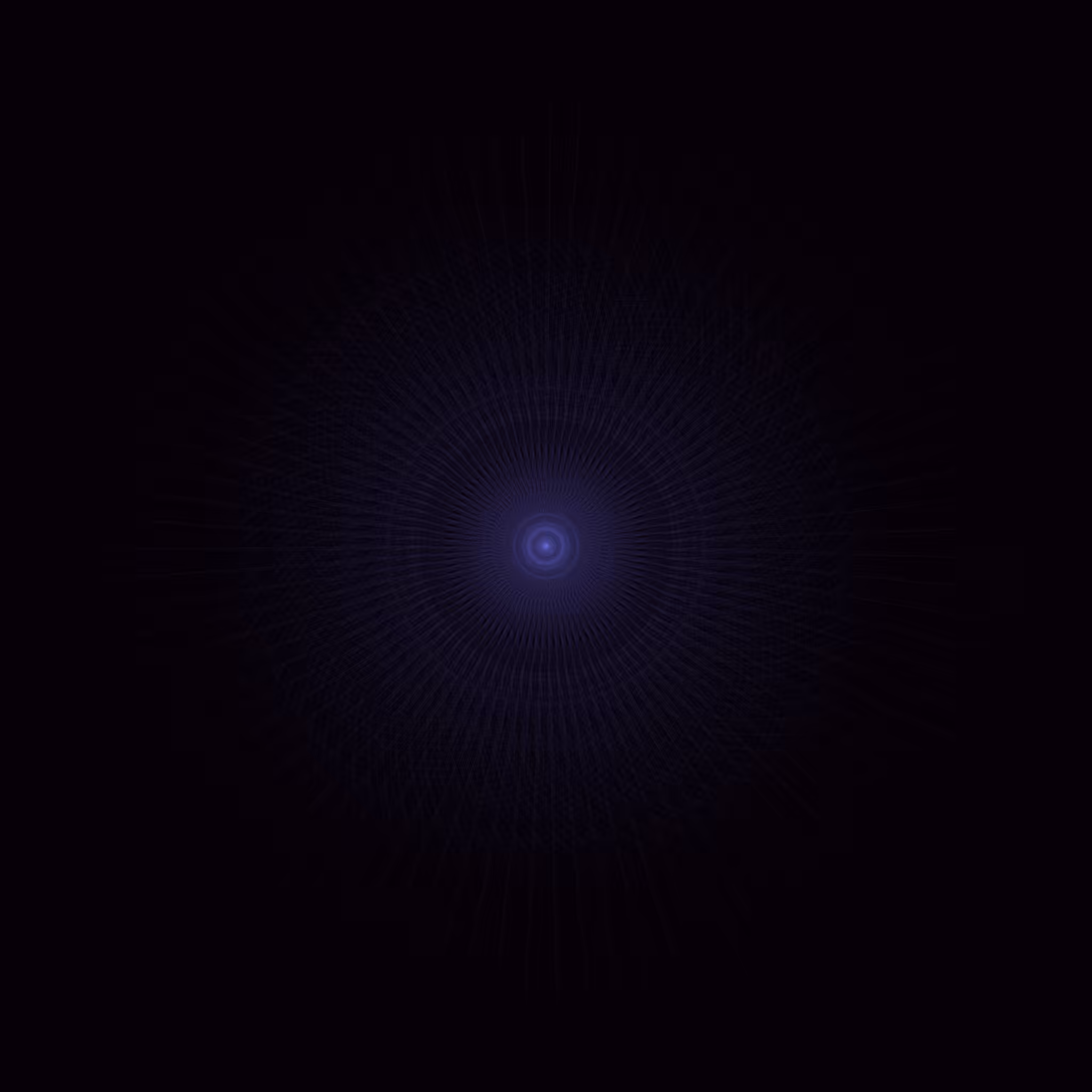 Generative Beauty