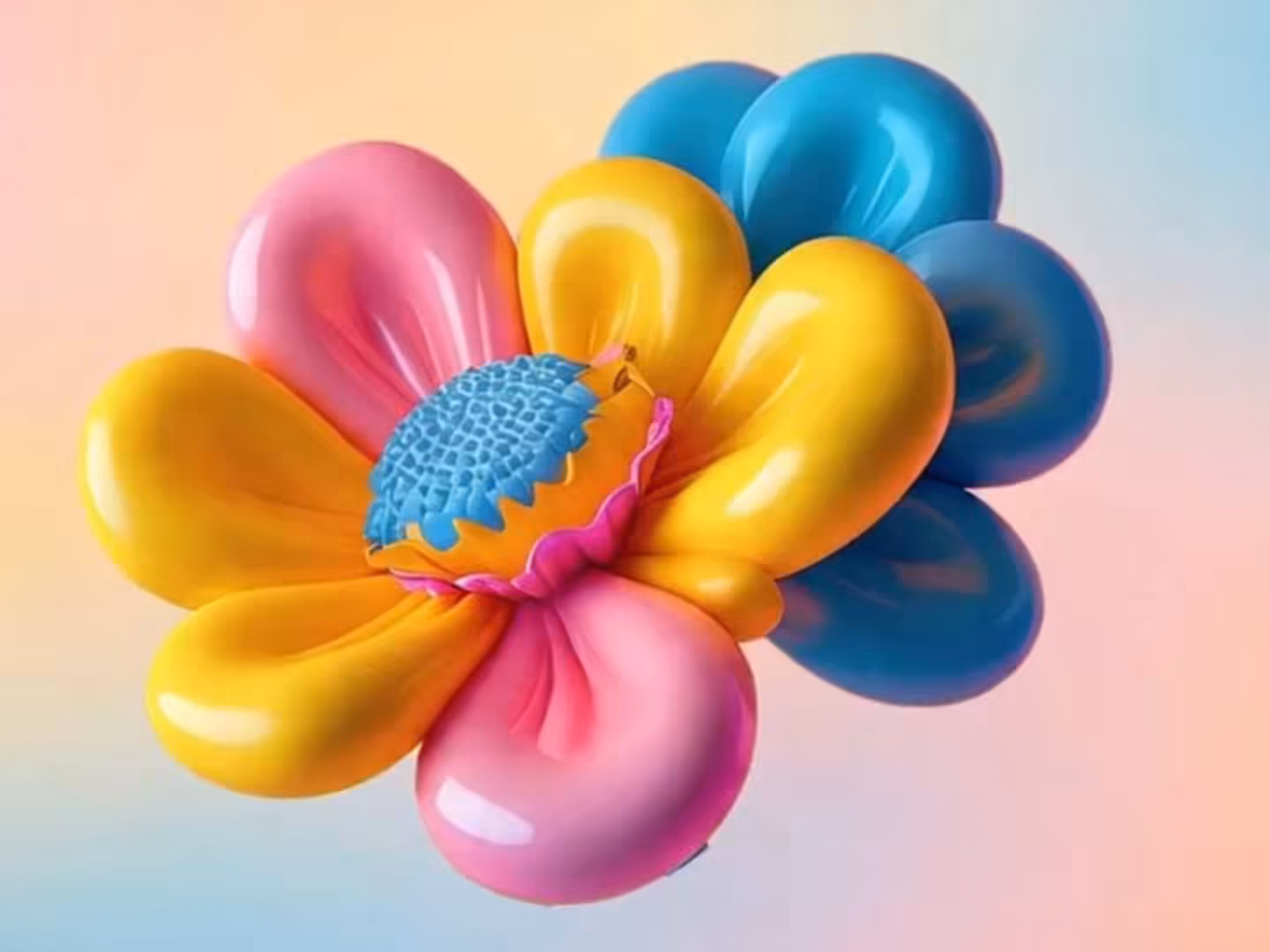 Flor