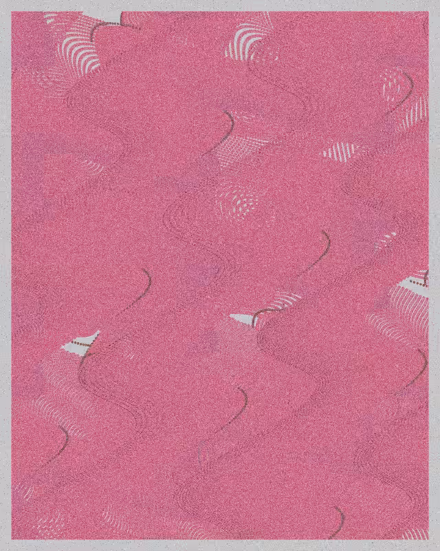WaveForms #159