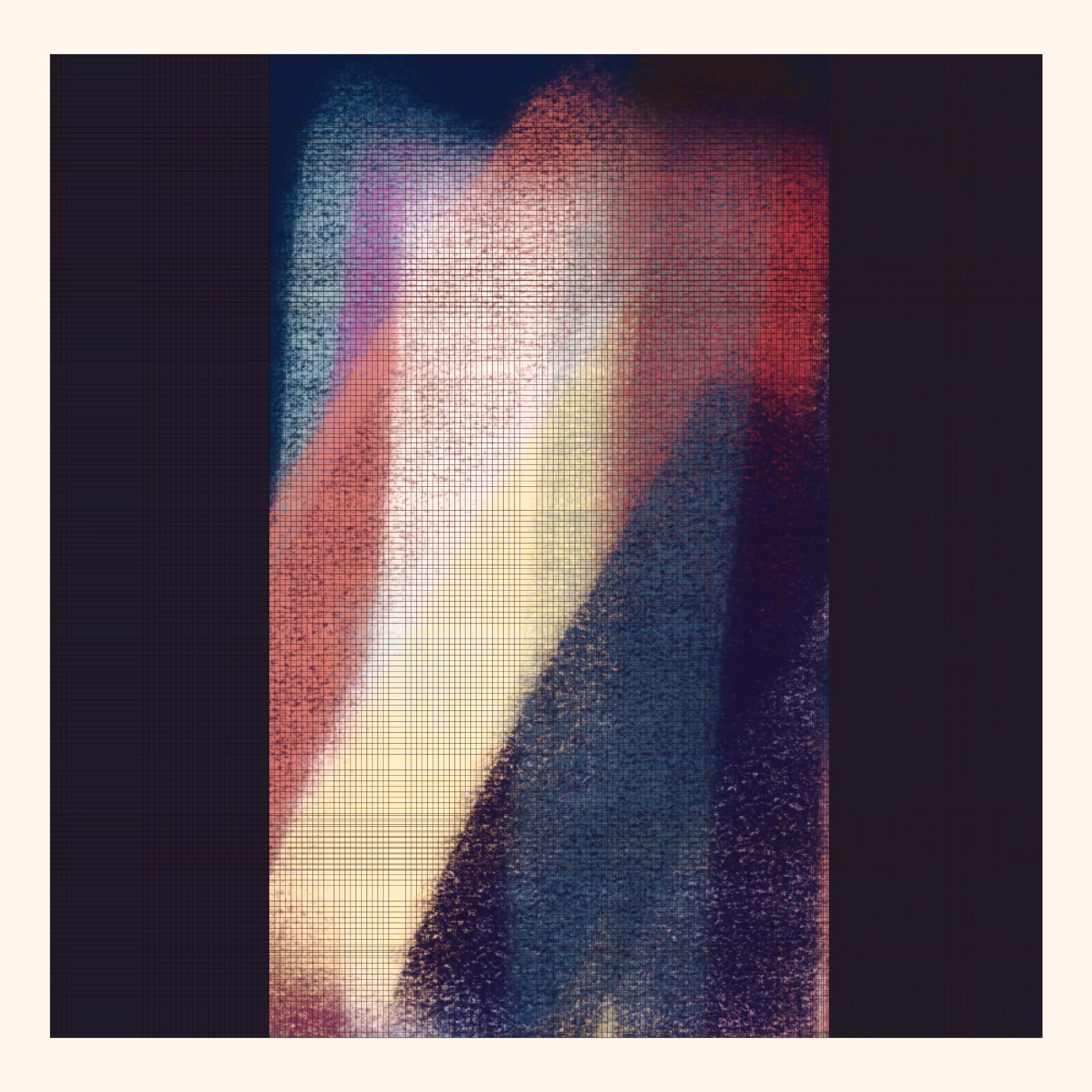 Digital Chalk #13
