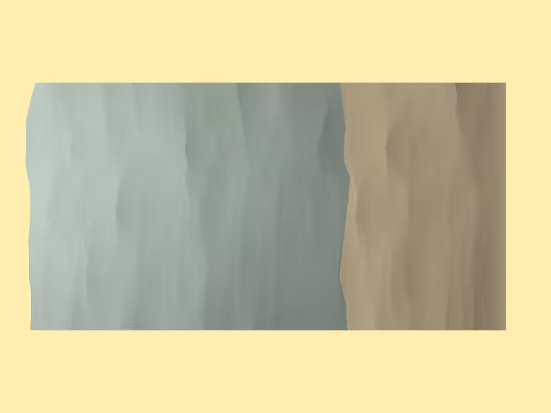 Multi-Biome #28