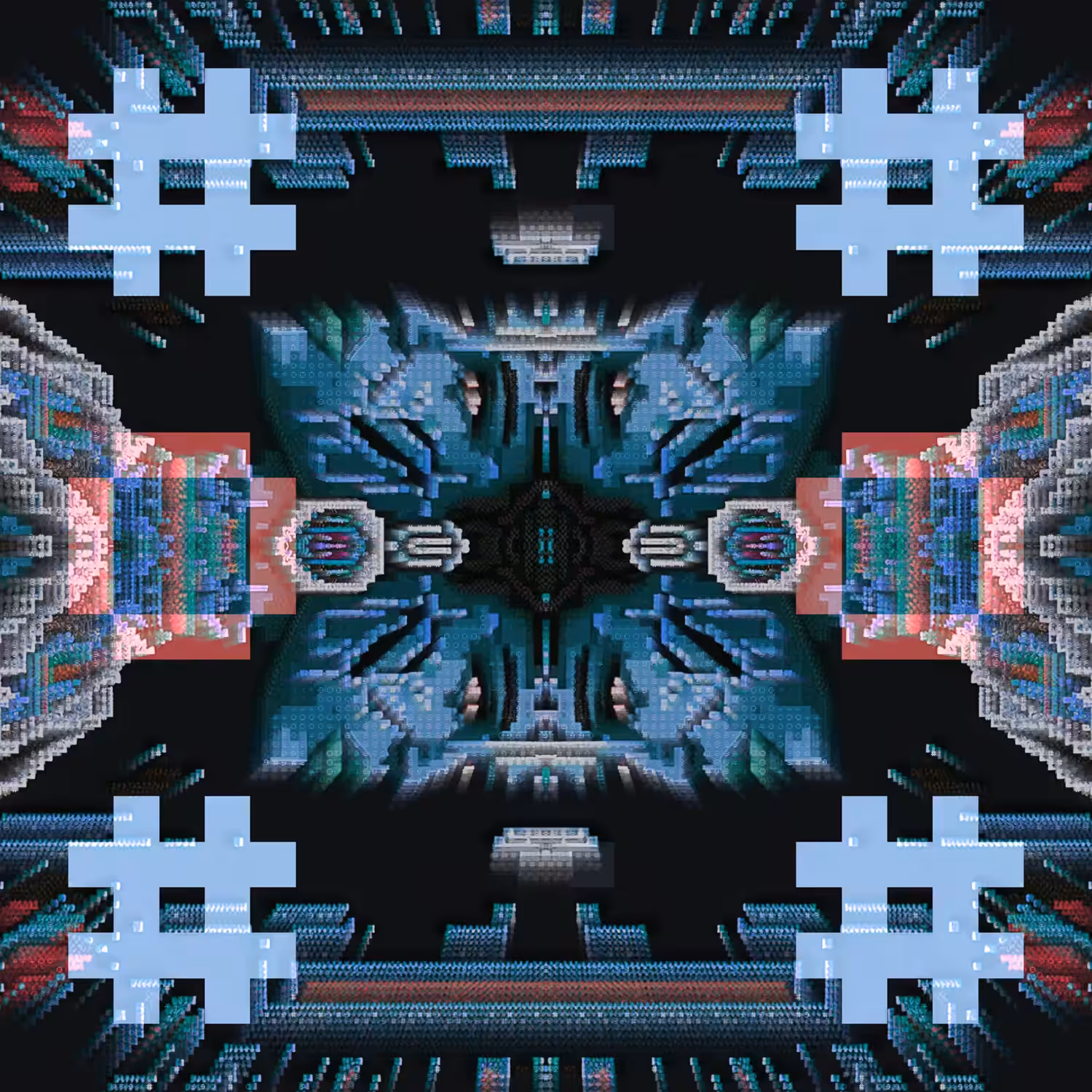 DESIGNS #682