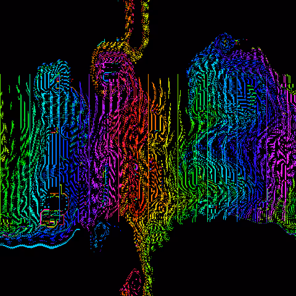 X0X659