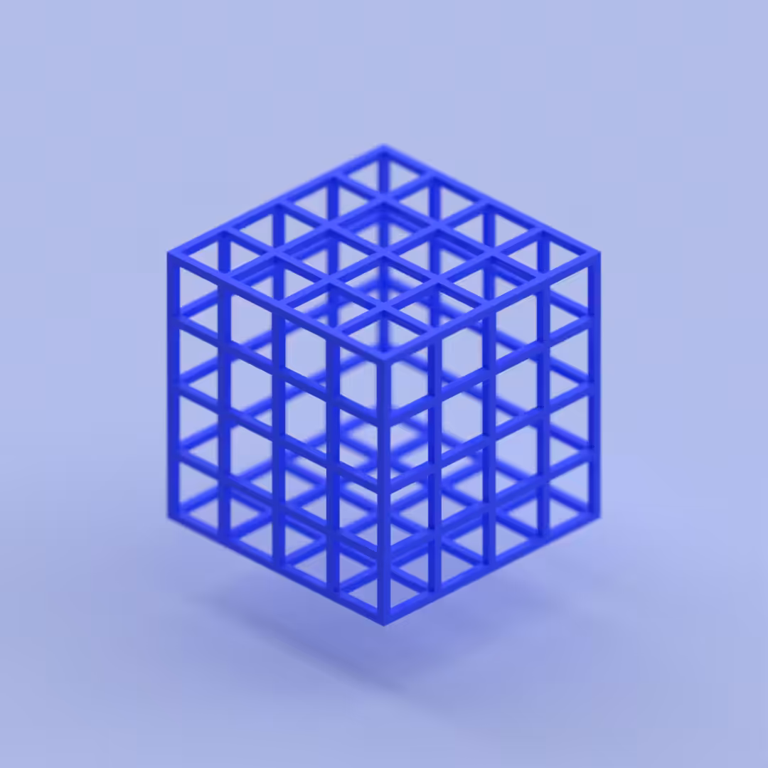 FFORM 285