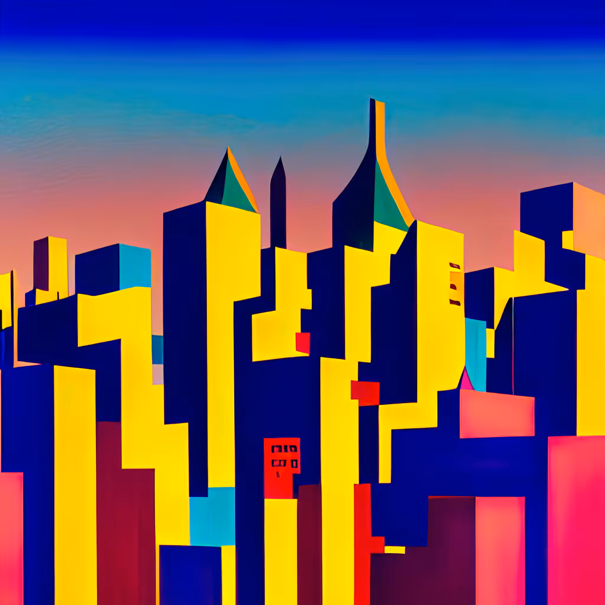 SkyL1N3 #482