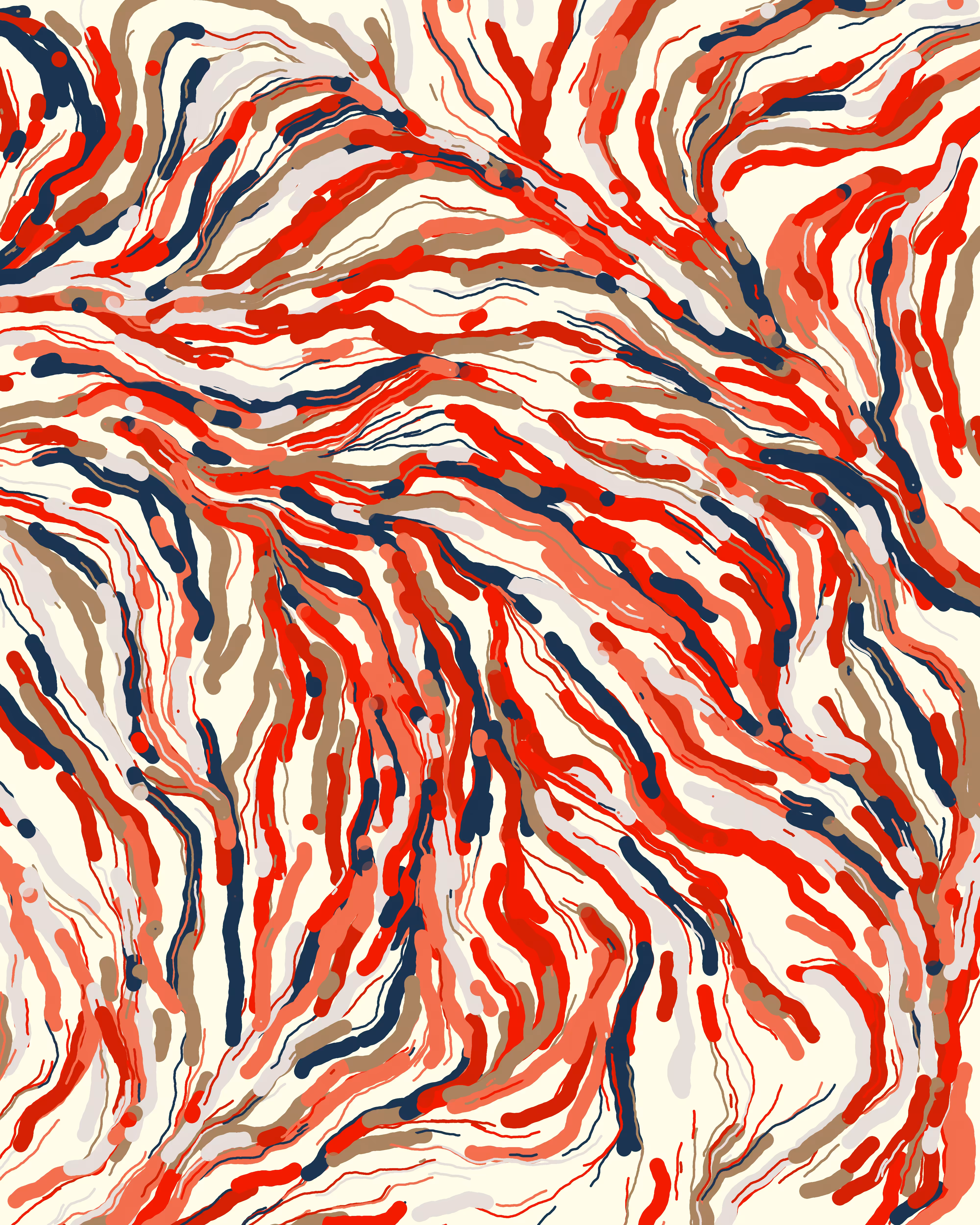 Wavelength #652