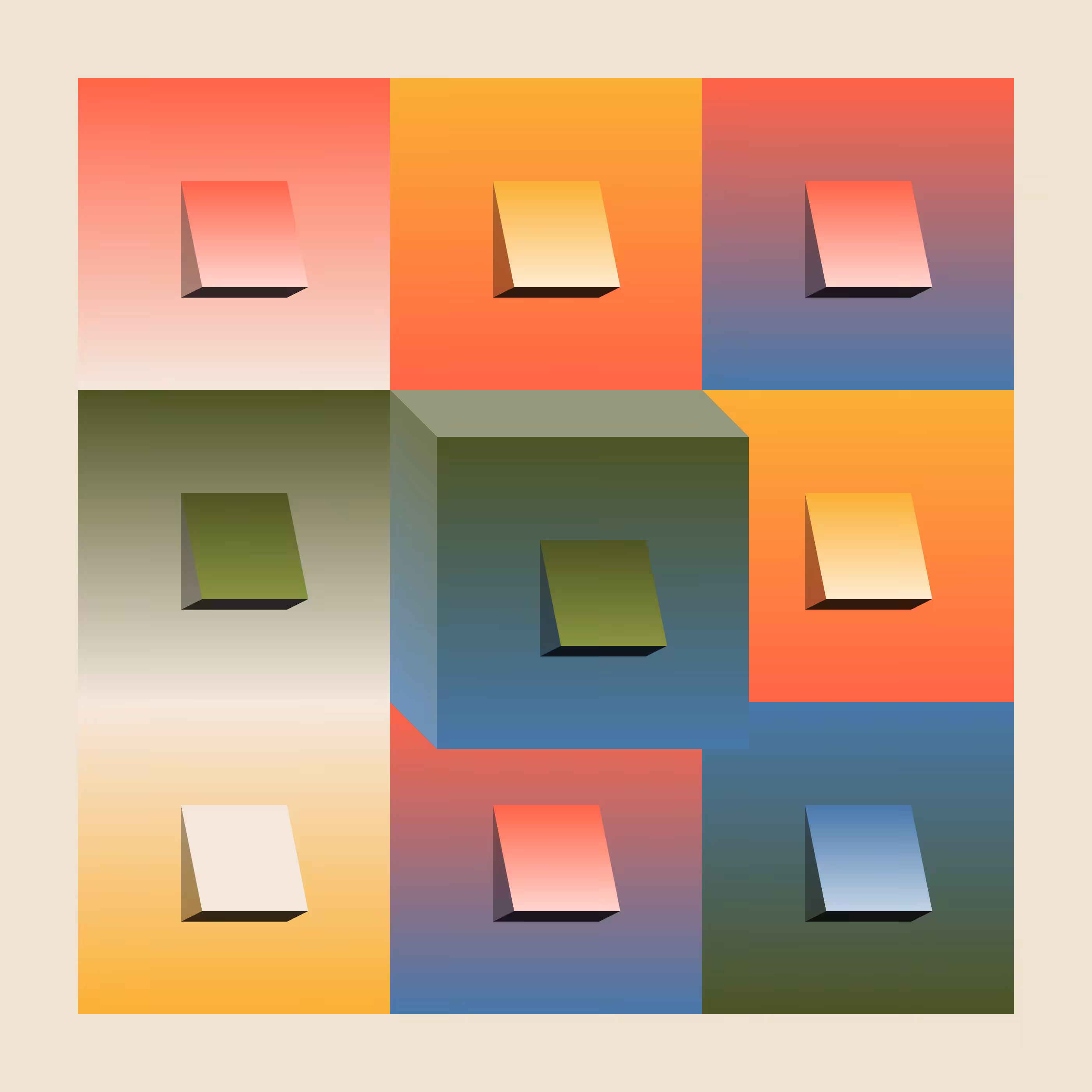 Vents #338