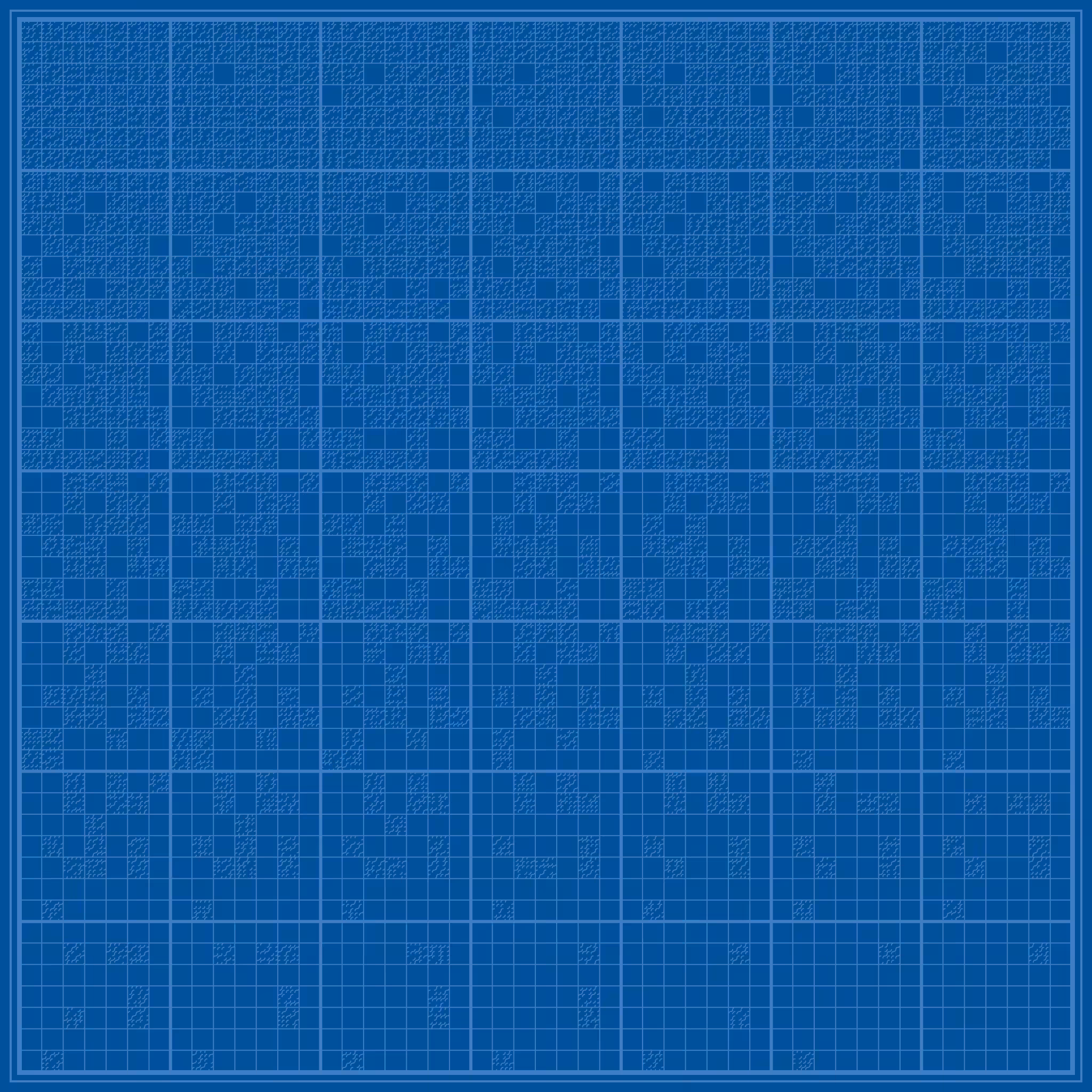 Winiarski Sequencer #374