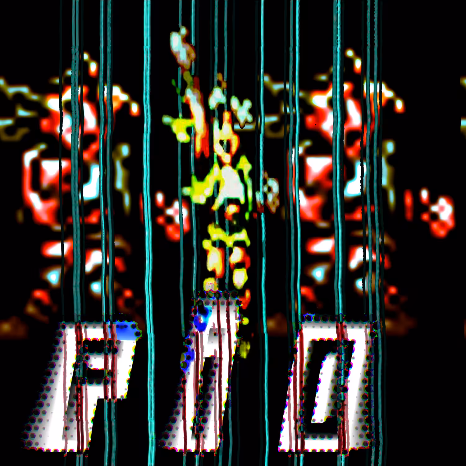 //collection4- METALSLUG CARDS~~ [[FIO FIO FIO]]