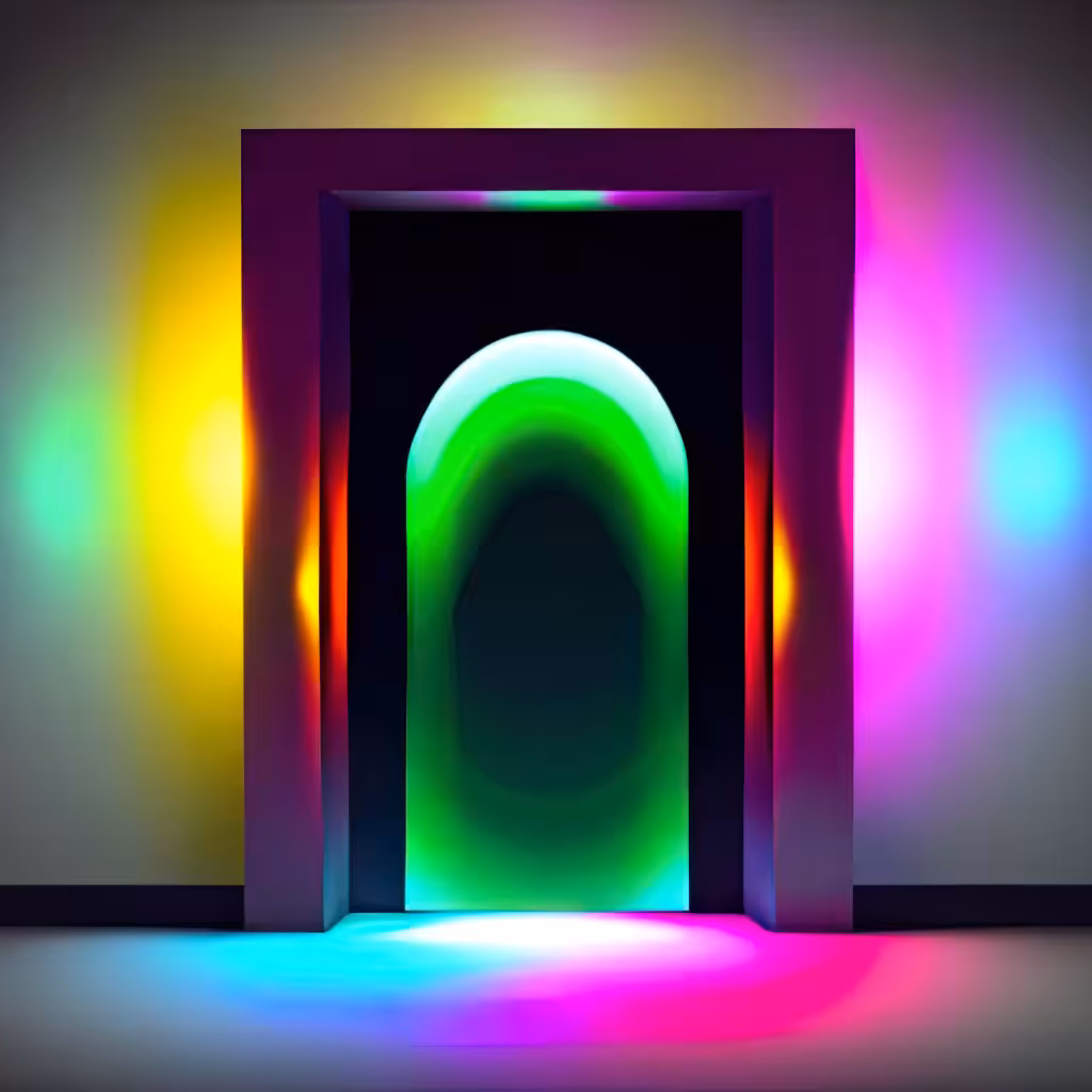 p0rtal #225