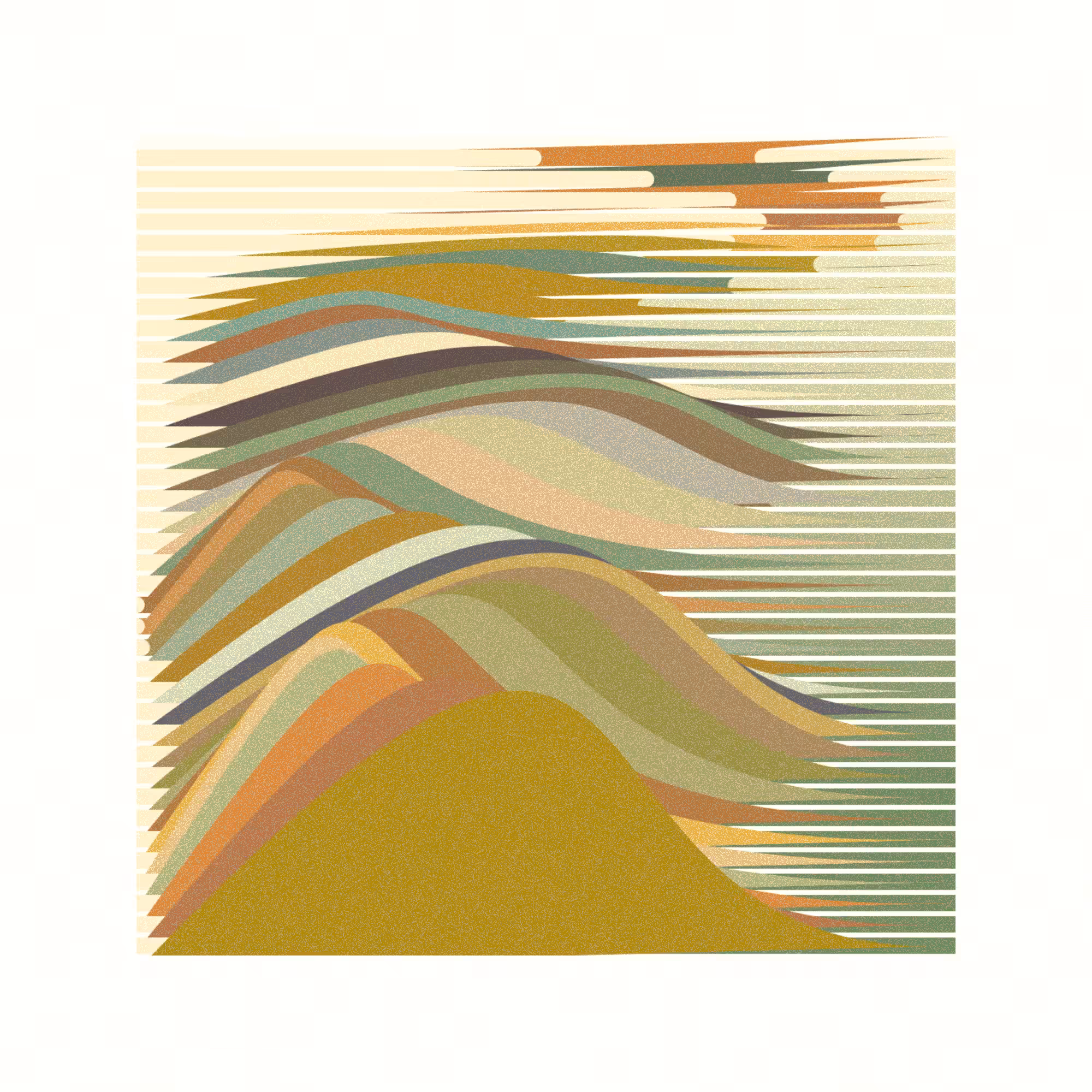 PLATE TECTONICS