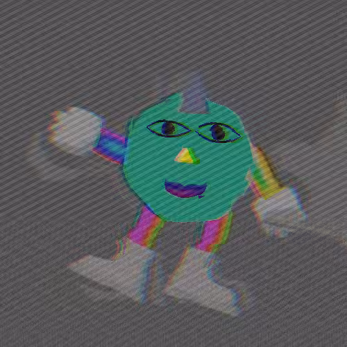 fren 36