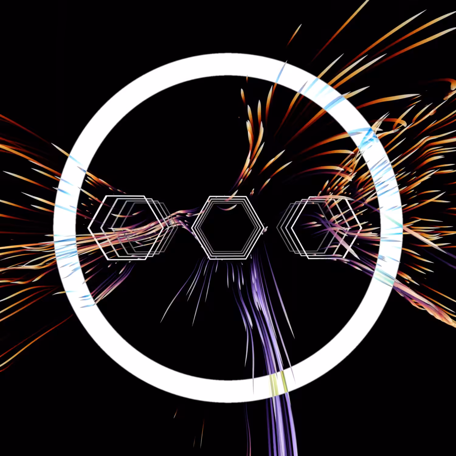 Vortex #391