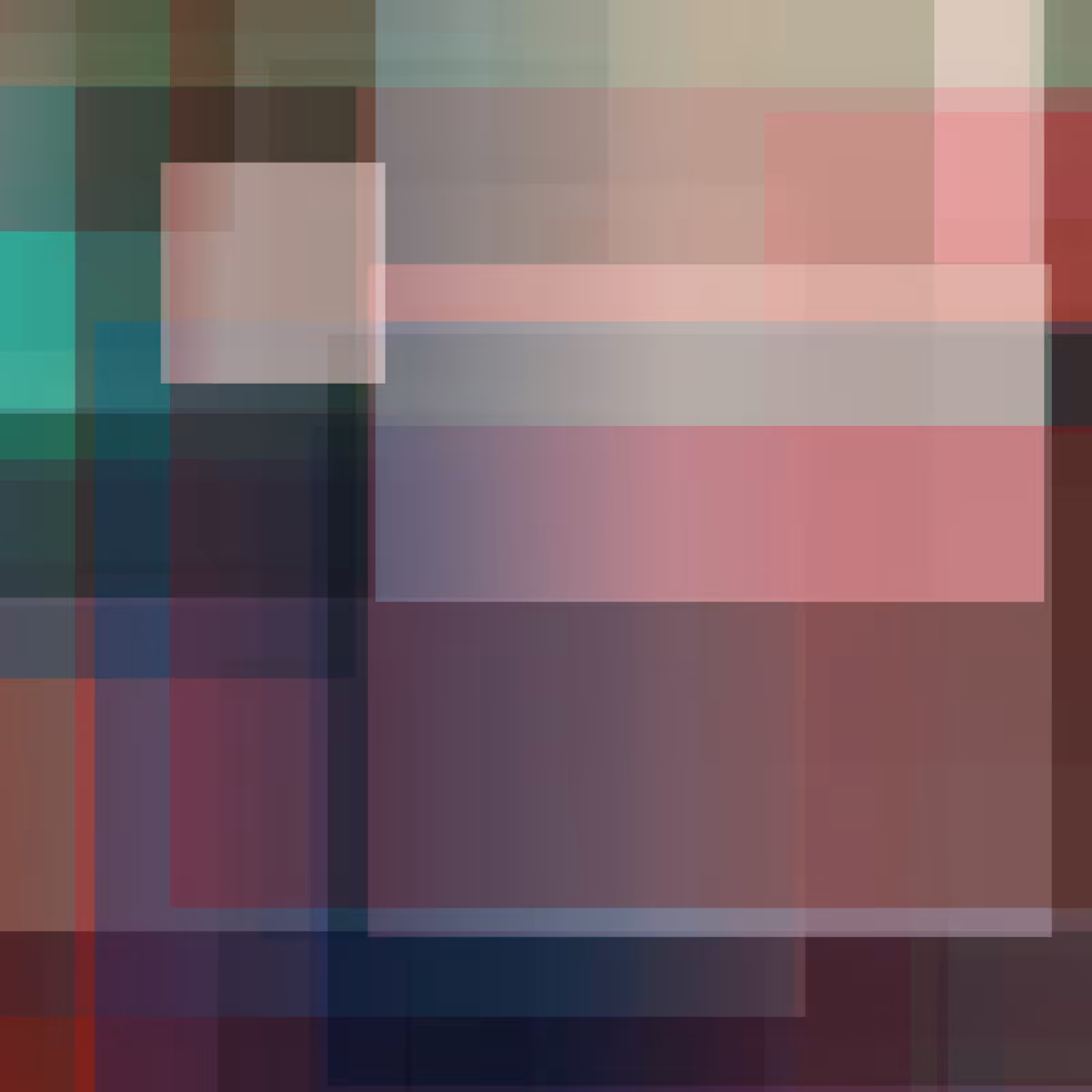 Polar Grid #864