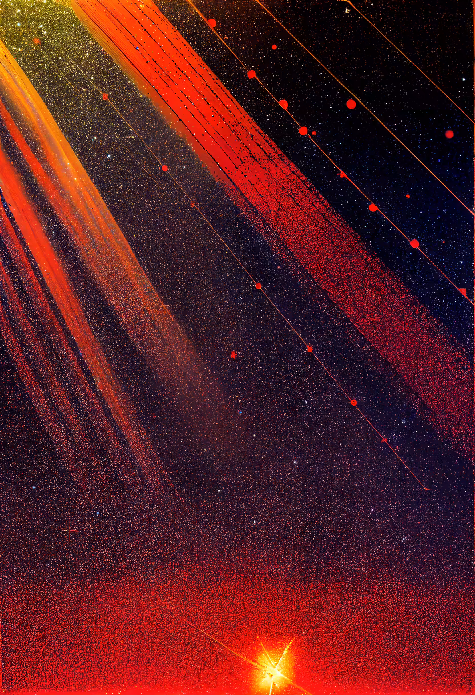 IP - 8