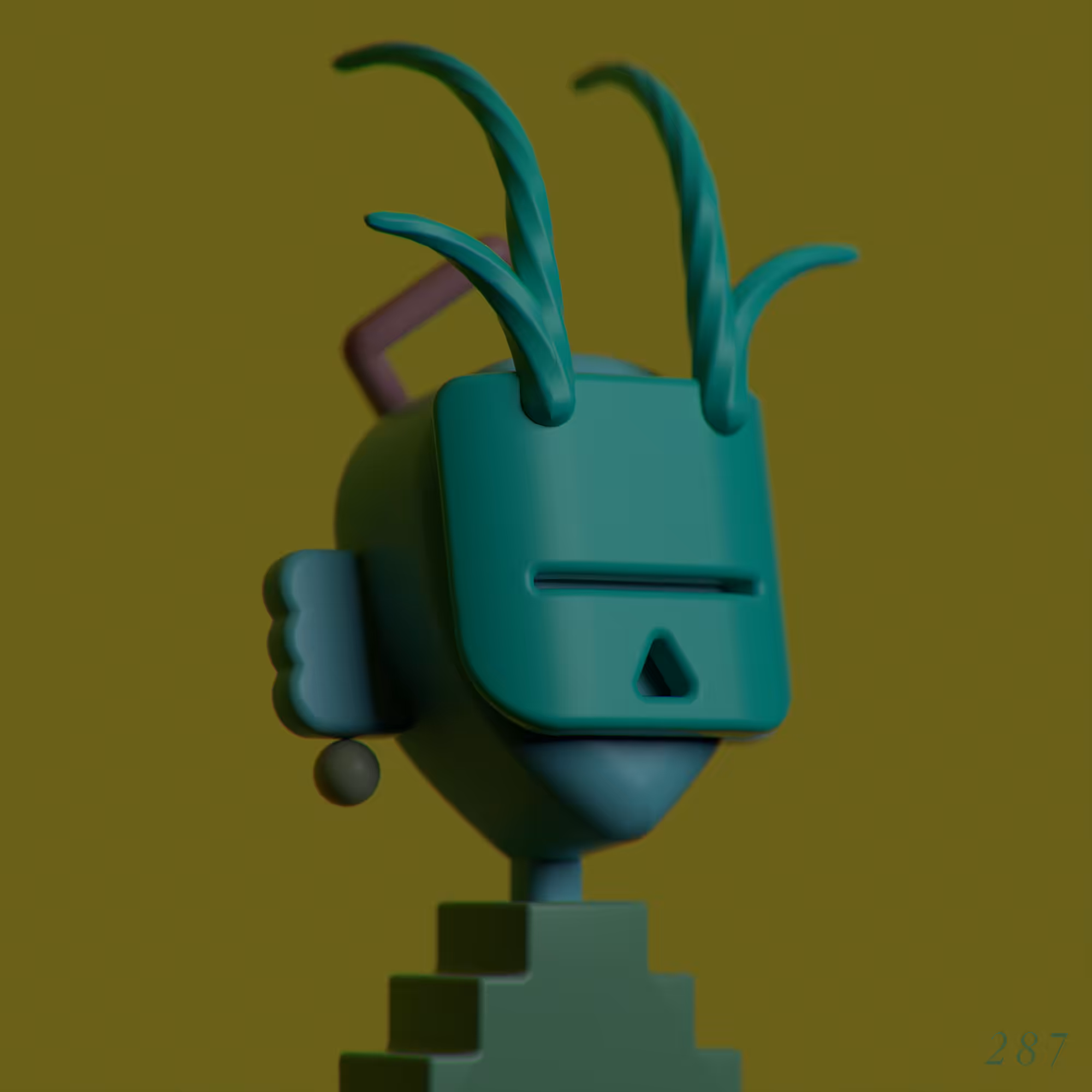 MSKD_287