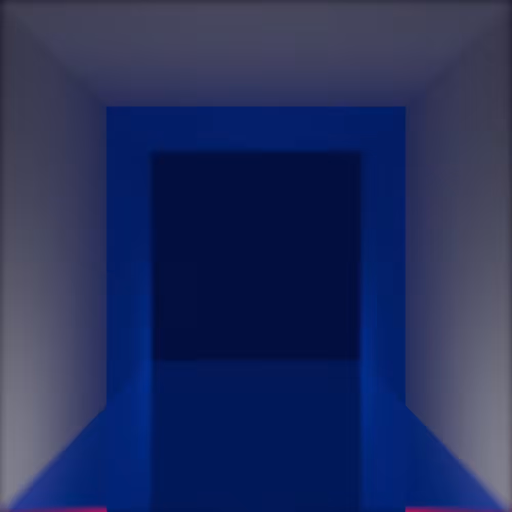 Micro Meditation 3