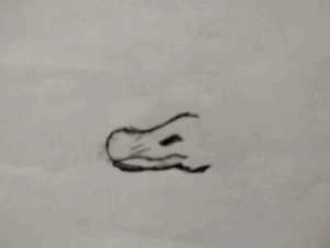 Fire guy 