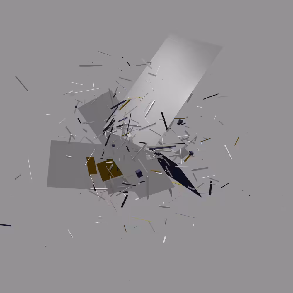 Crash #4
