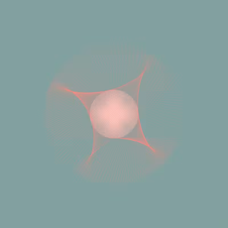 TUNGSTEN #30