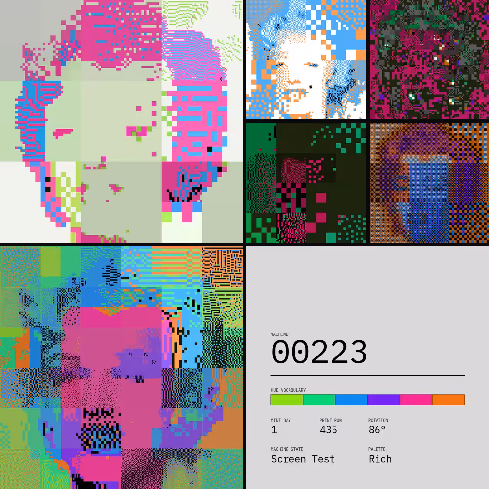 TBAM 223
