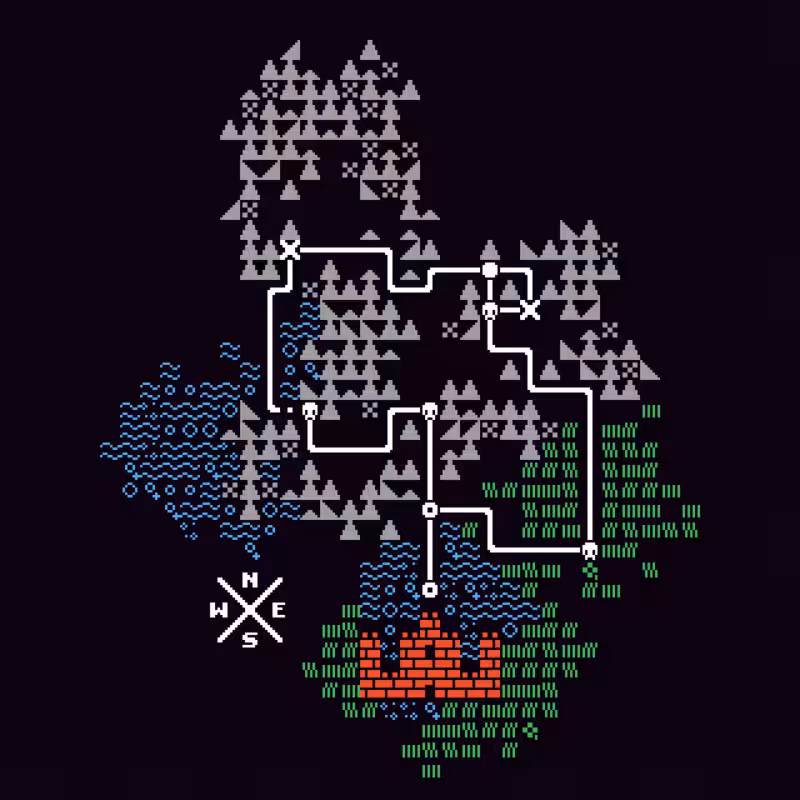 bitmap #119