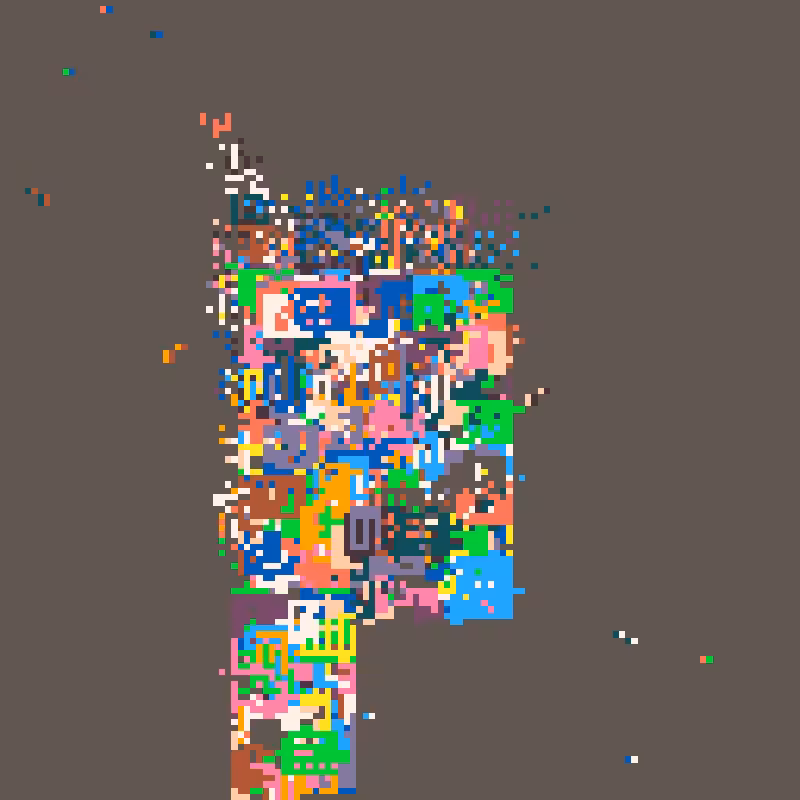 pXco_pXnks #166