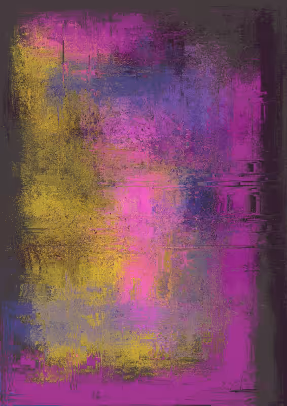 Old Recalls / Essence #64