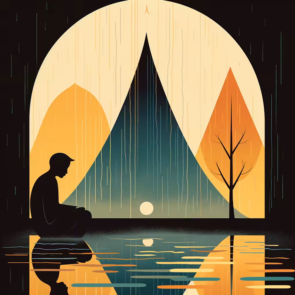 teardrop 06