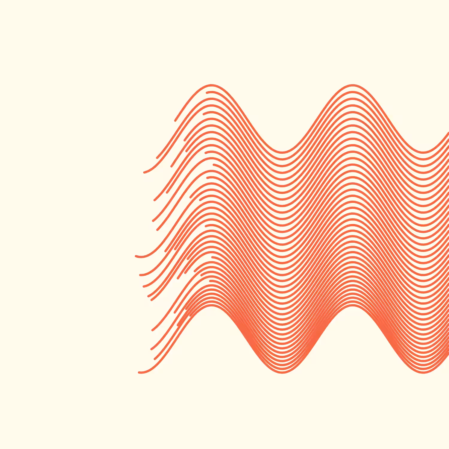 WORMS 02