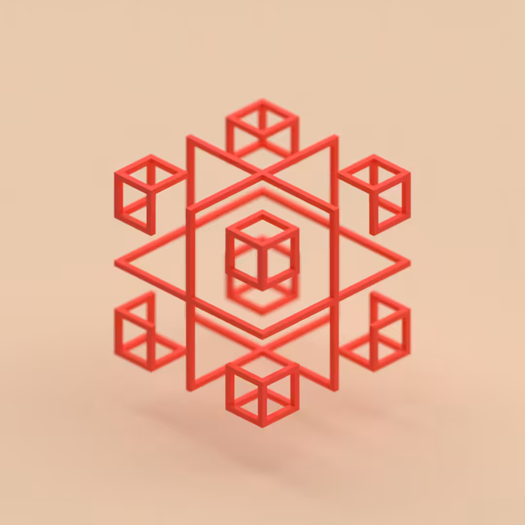 FFORMS: FFORM 248