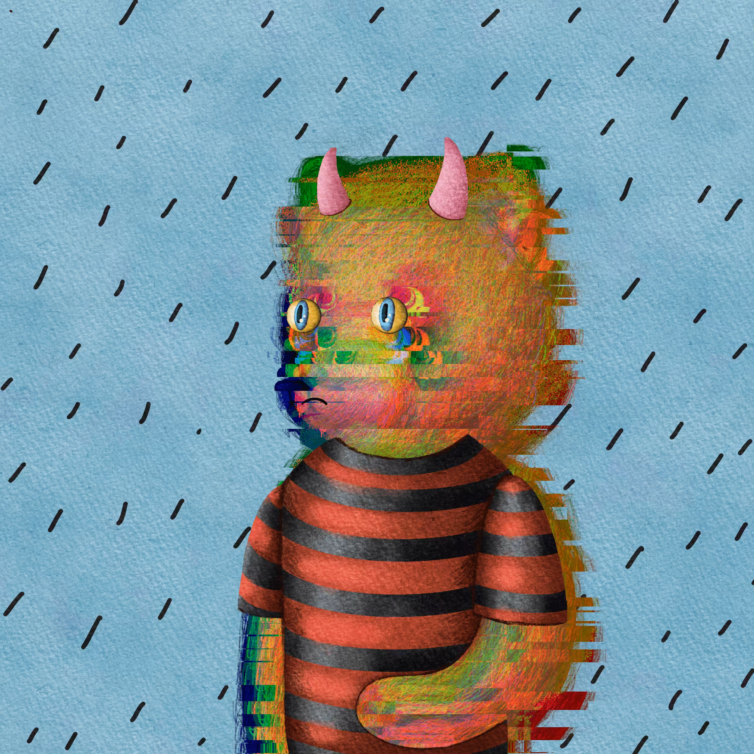 Bearmood4960
