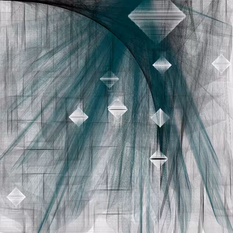 Fleeting #229