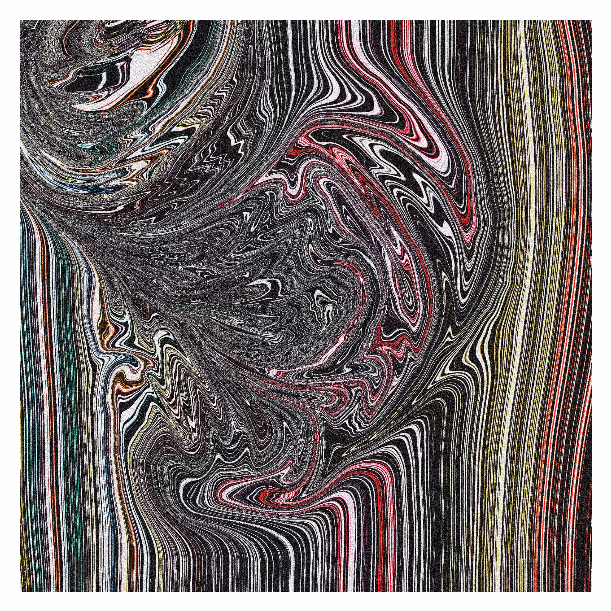 DIMENSION #10