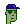 CryptoPunk #1526