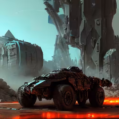 Battle Machines: battle-machines 0064