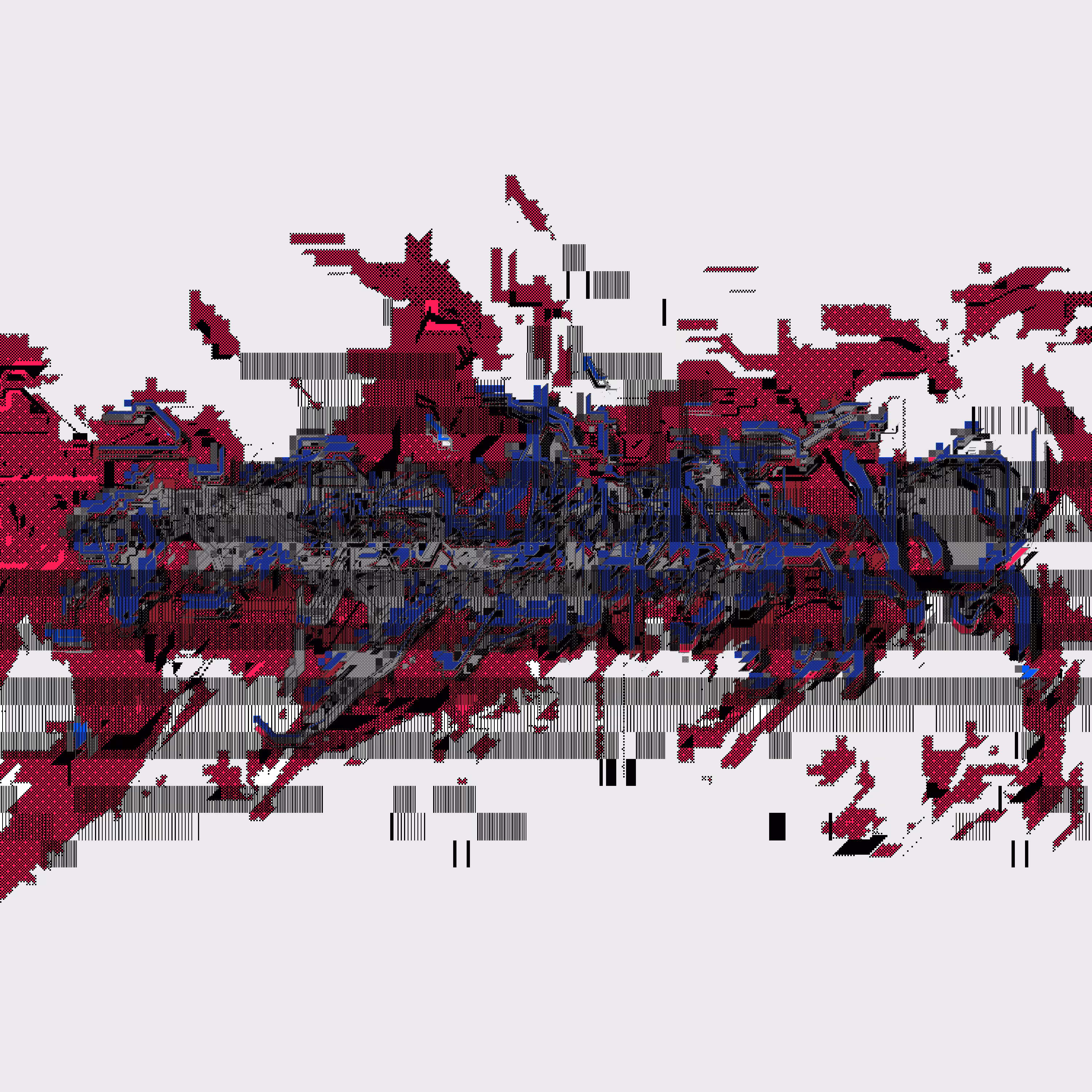 0024