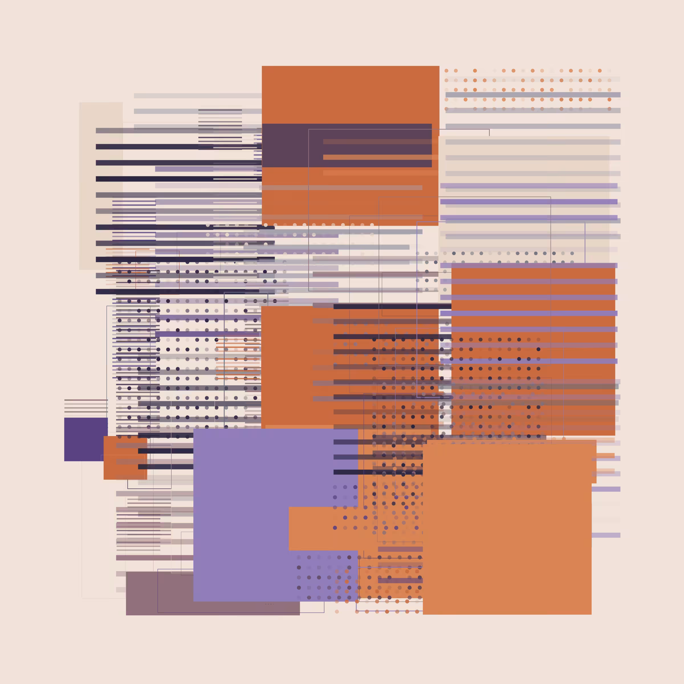 BitBlocks #115