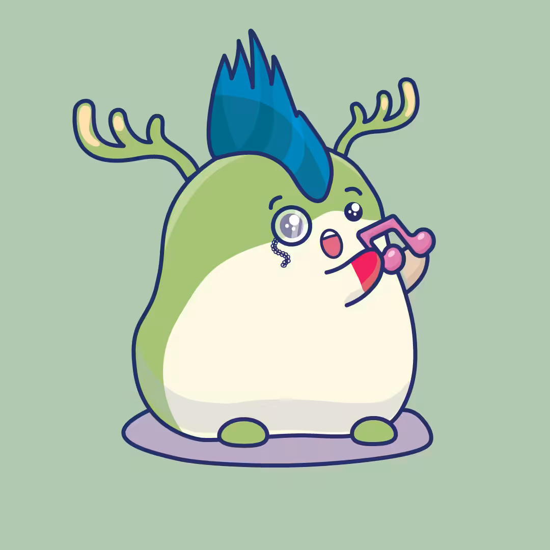 fxHamster #10
