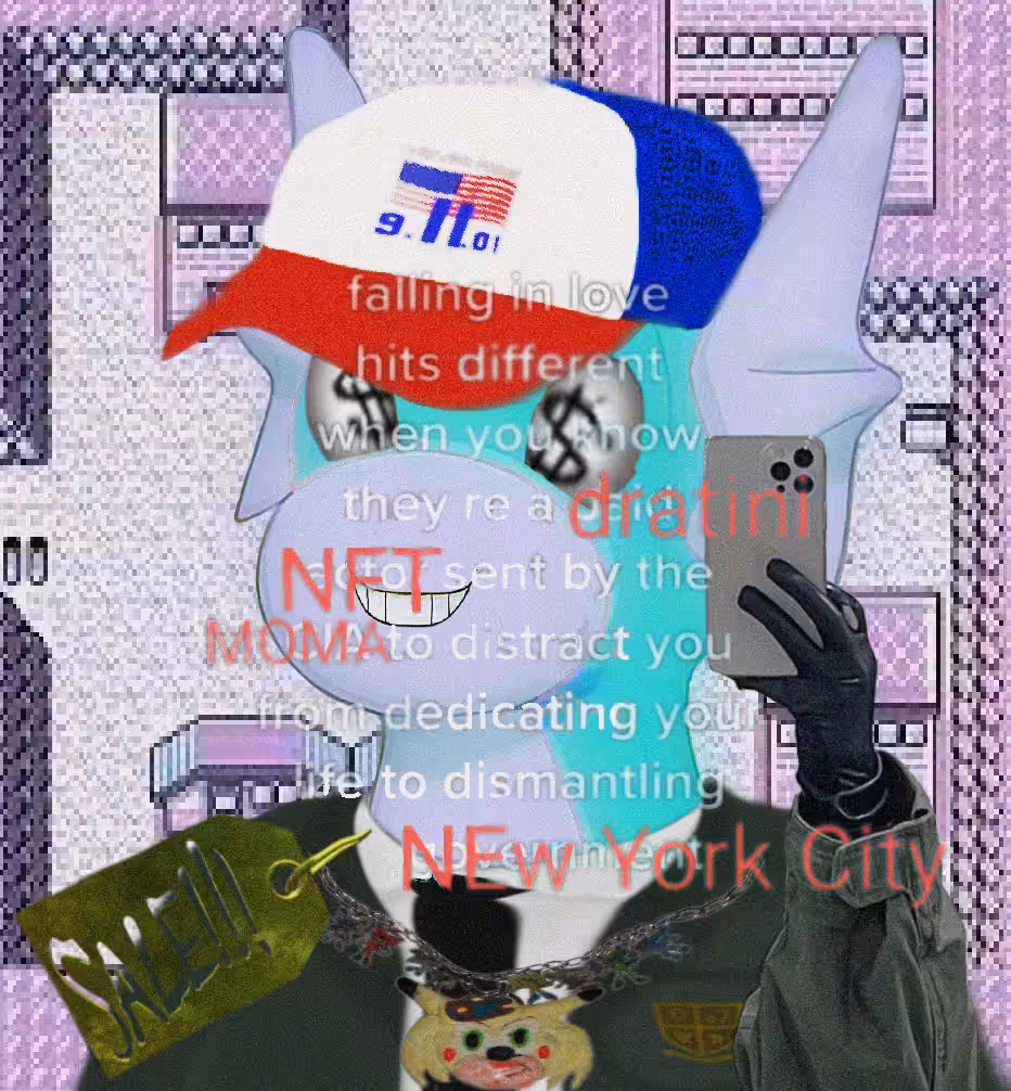 DriFella #1842