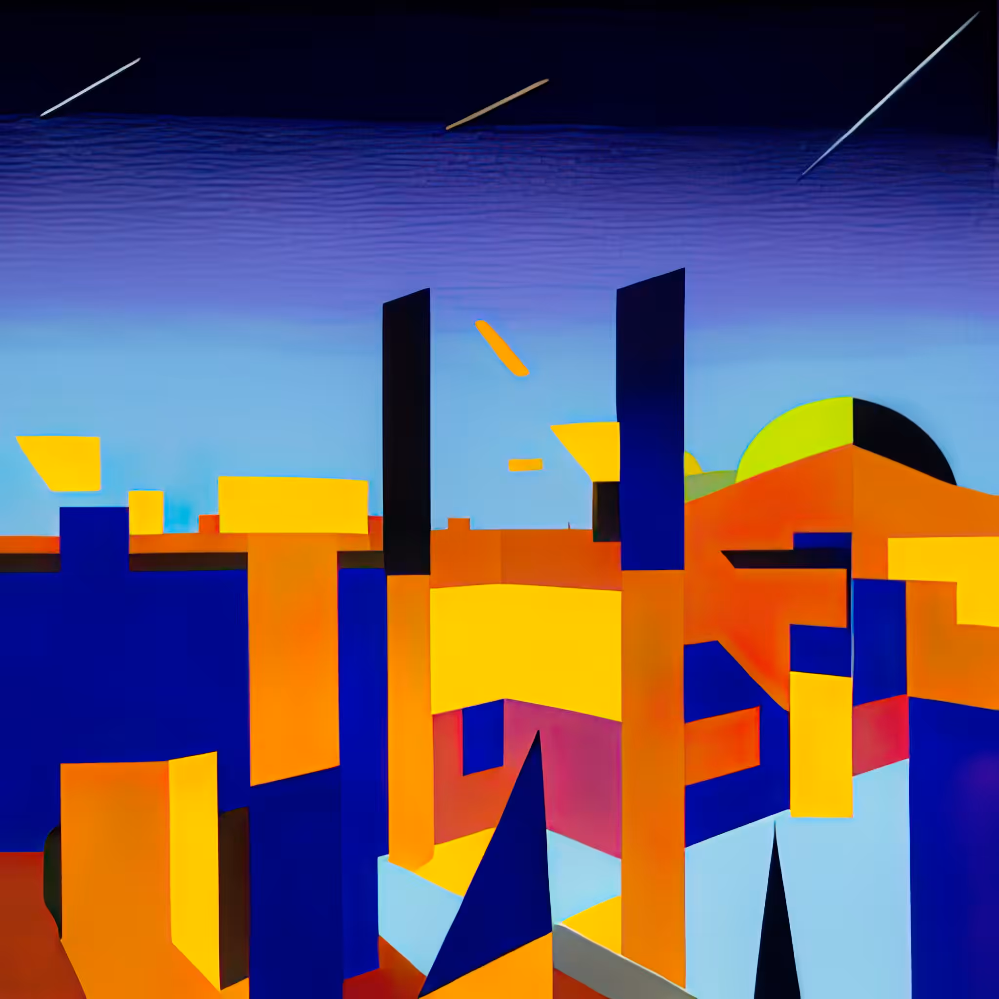 SkyL1N3 #1245