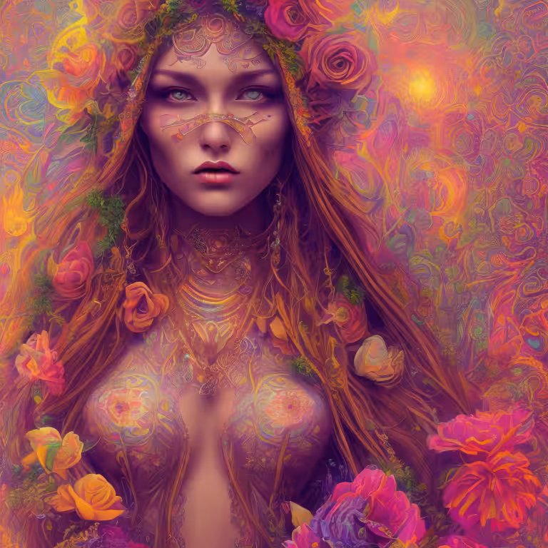 Chloris
