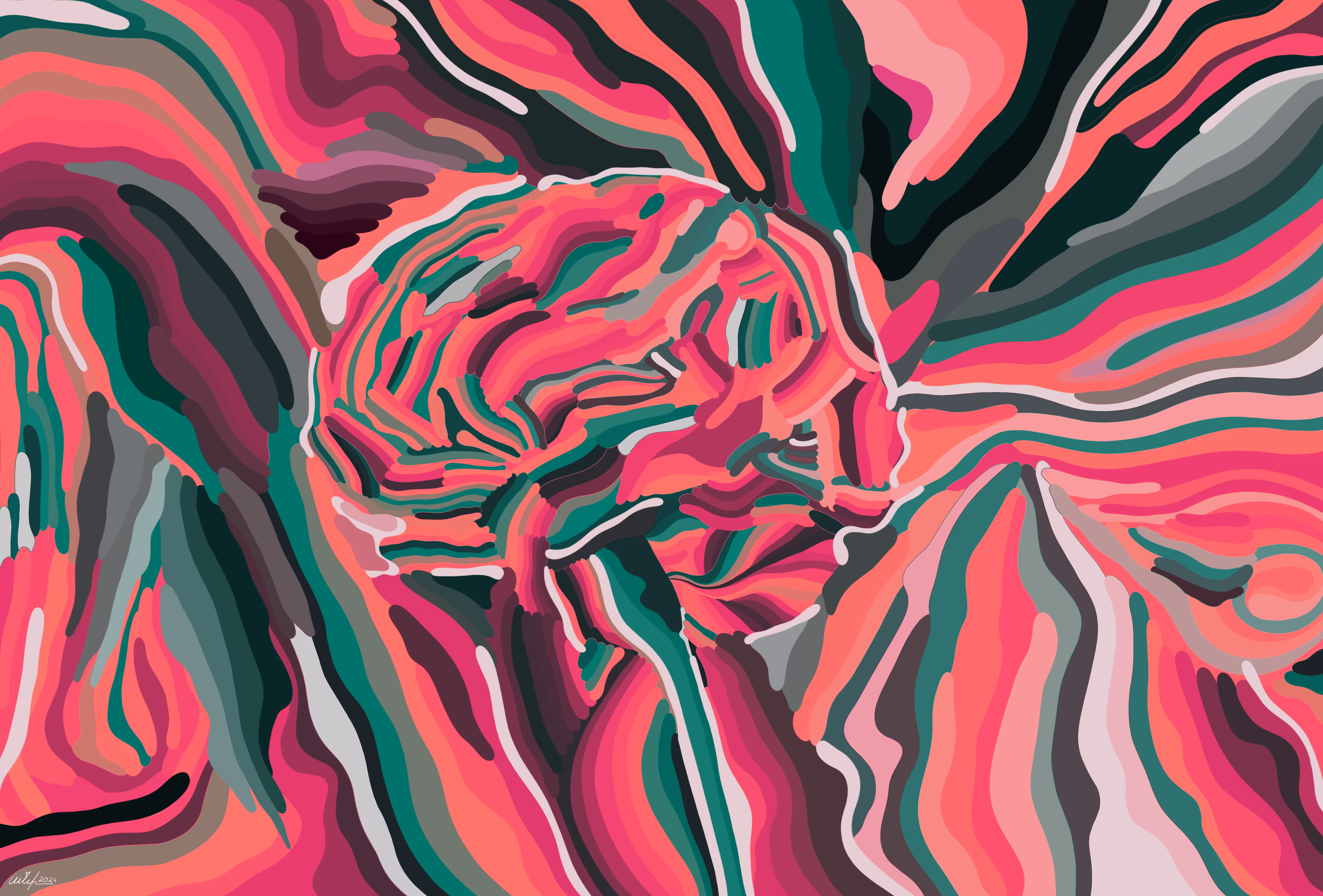 Cerebrum