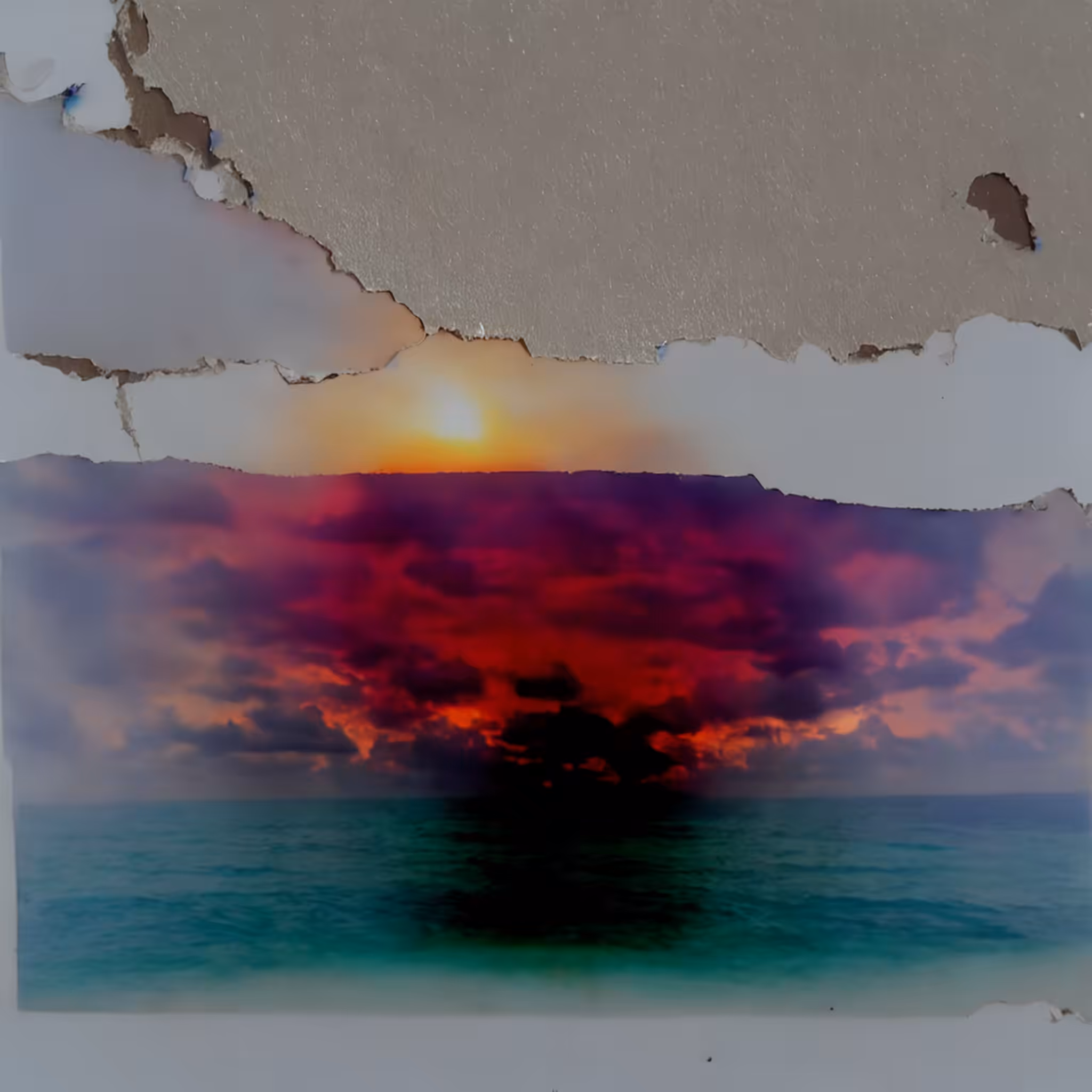 Forgotten Instants ... #28