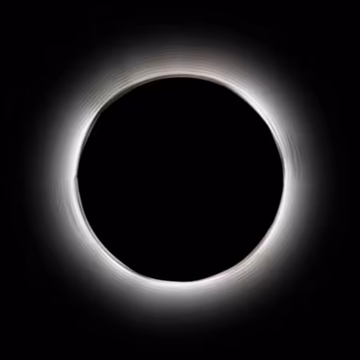 Eclipse