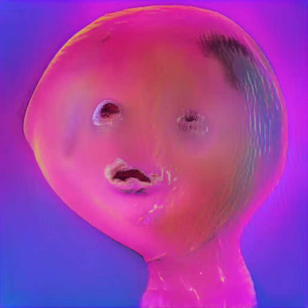 bl0b 007