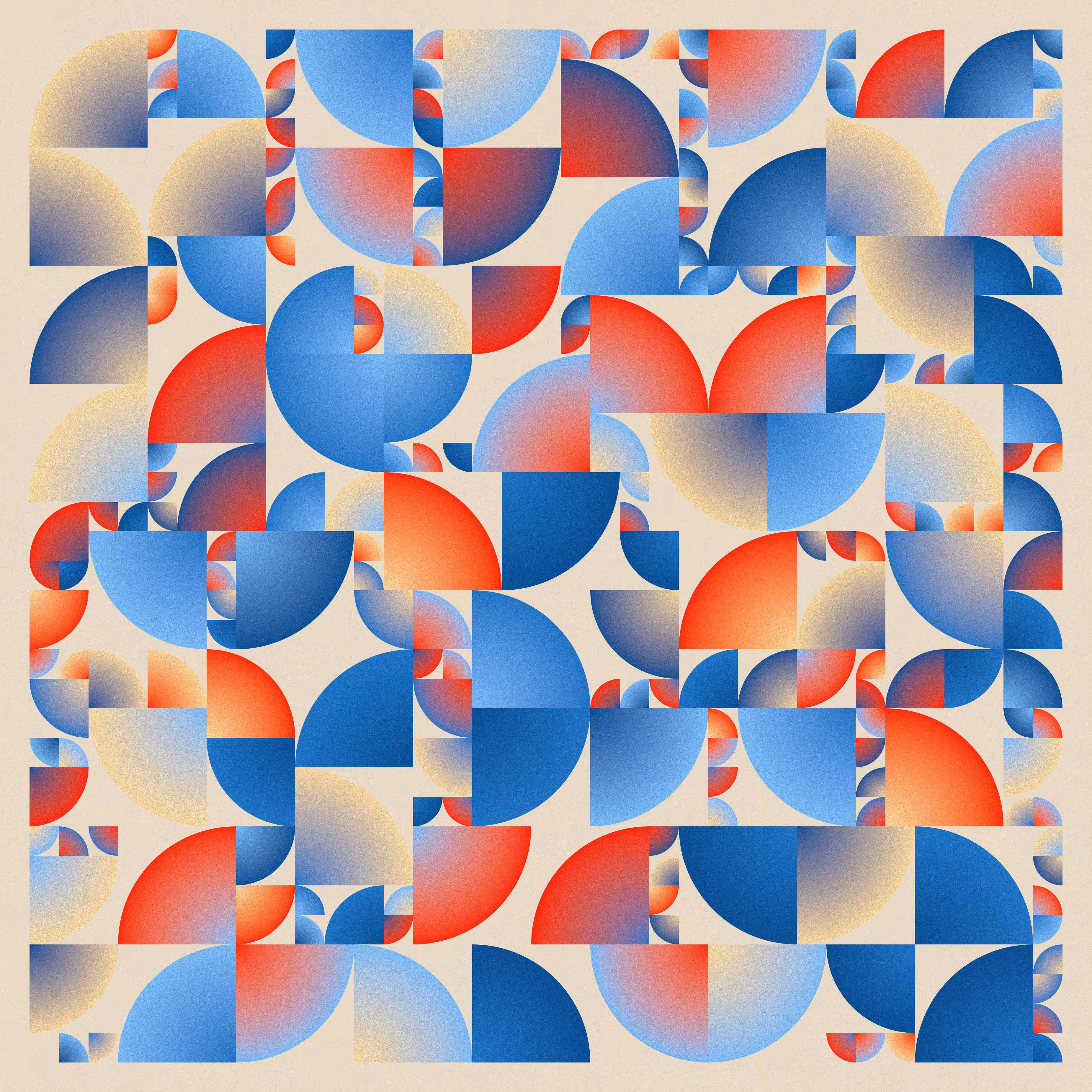 Gratistitch #54