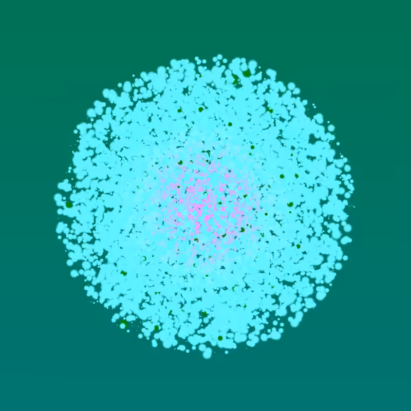 Coalesce #83