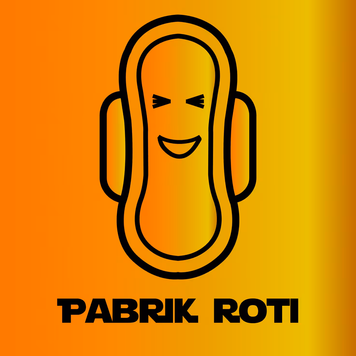 PABRIKROTI.IDN #2823